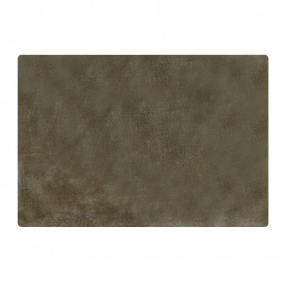 พรมอคริลิคเดี่ยว ขนาดยาว  45 x 75 ซม.